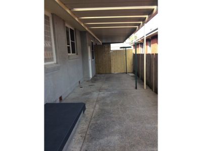 1 / 1 Oakland Avenue, Windang