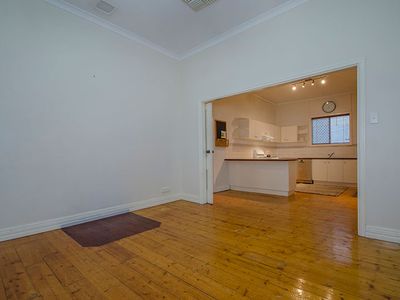 71 Wittenoom Street, Boulder