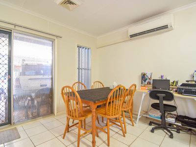 2 Angus Way, South Hedland