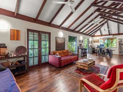 8 Woods Drive, Cable Beach