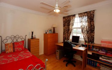 69 Beaconsfield-Emerald Road, Beaconsfield Upper
