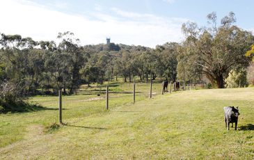 8 Funnell Road, Beaconsfield Upper