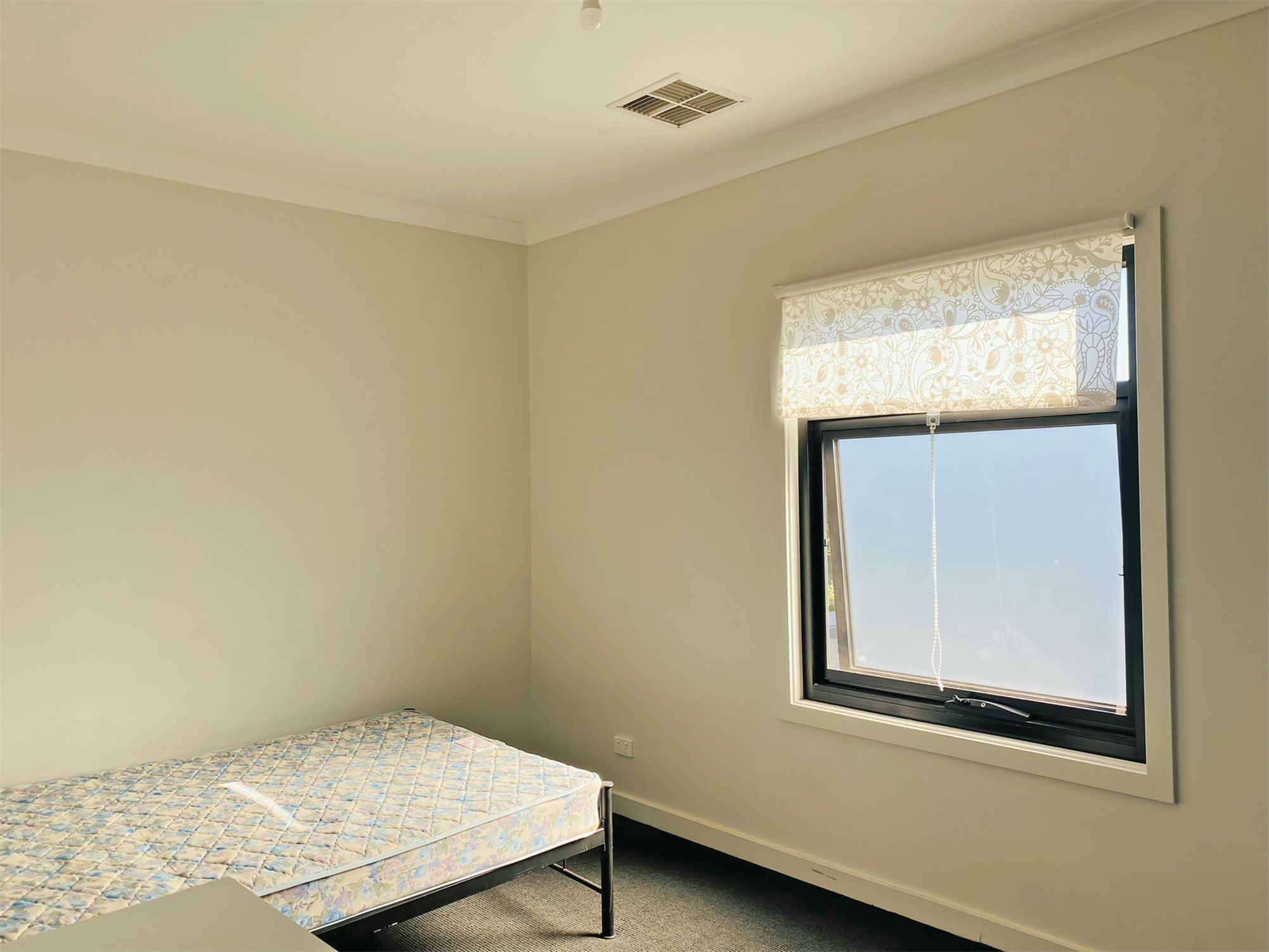 2 / 126 Saint Bernards Road, Magill