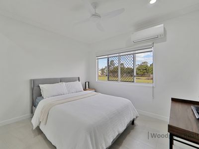 2 Clydesdale Avenue, Branyan