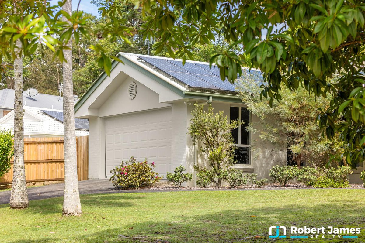2 Billabong Way, Tewantin