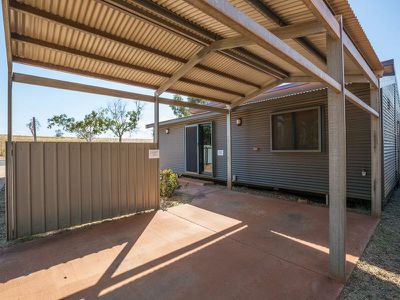 68 Morgans Street, Port Hedland