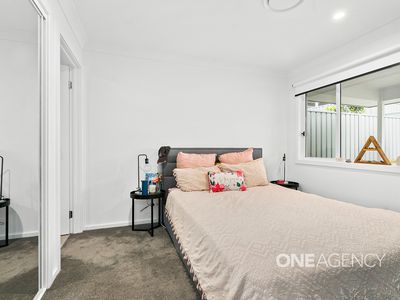 22 / 30 Cavanagh Lane, West Nowra