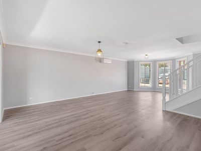 7 / 14 Chrysanthemum Avenue, Lurnea