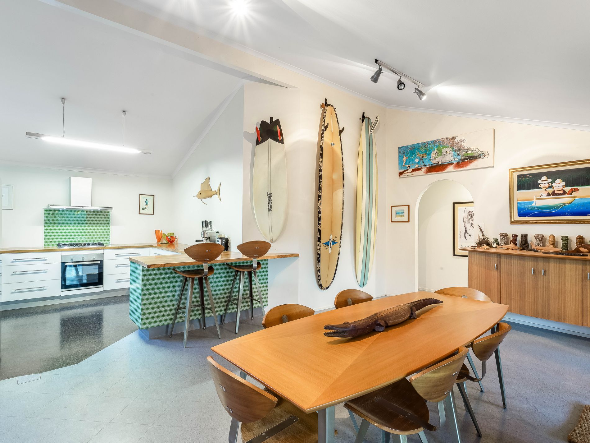 4 Ceccato Drive, Murrumba Downs