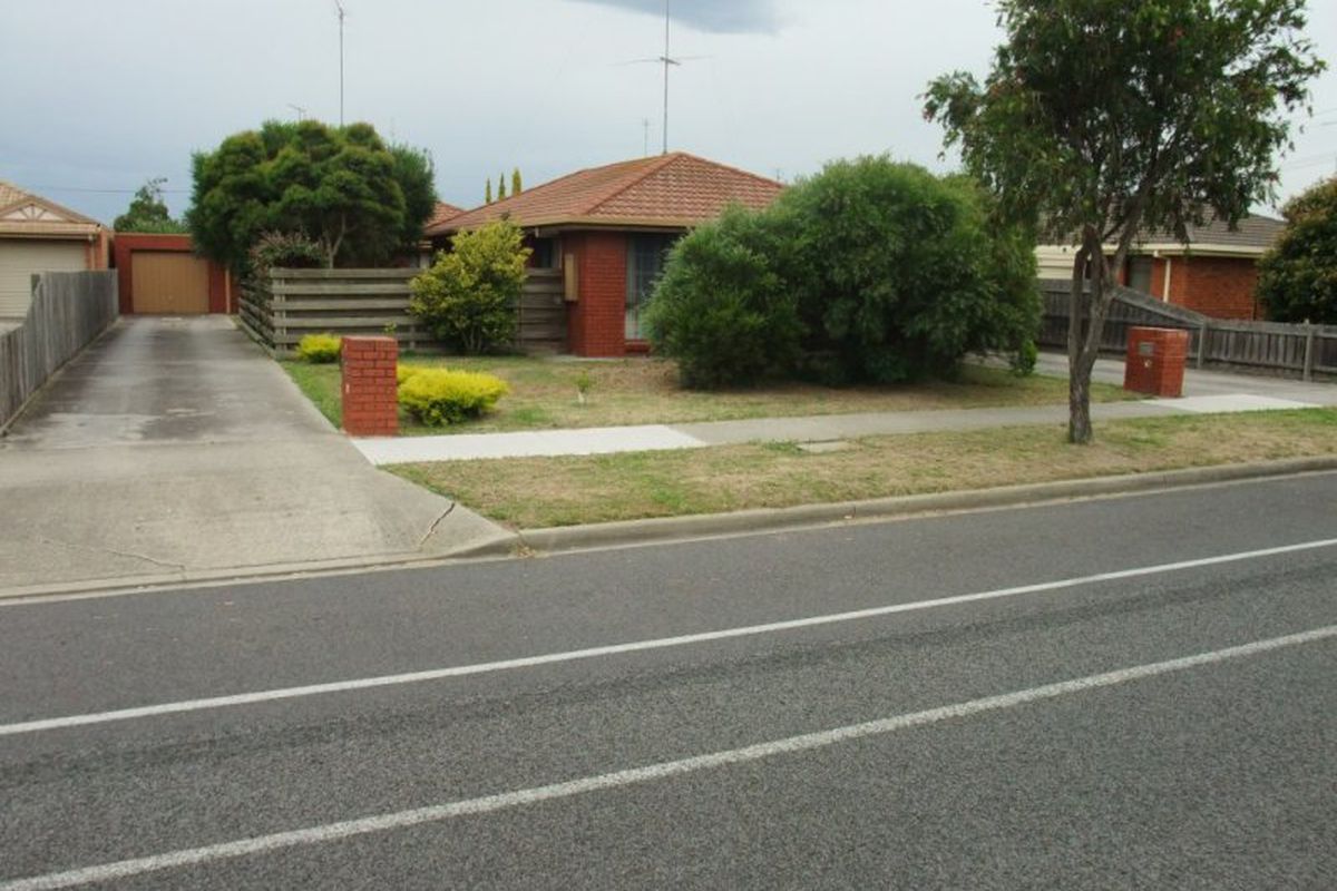 82 Bridle Road, Morwell Rennie Property Sales