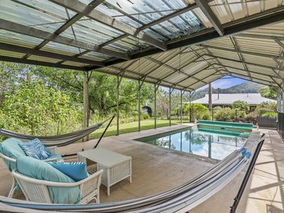83 / 265 MARTIN ROAD, Larnook