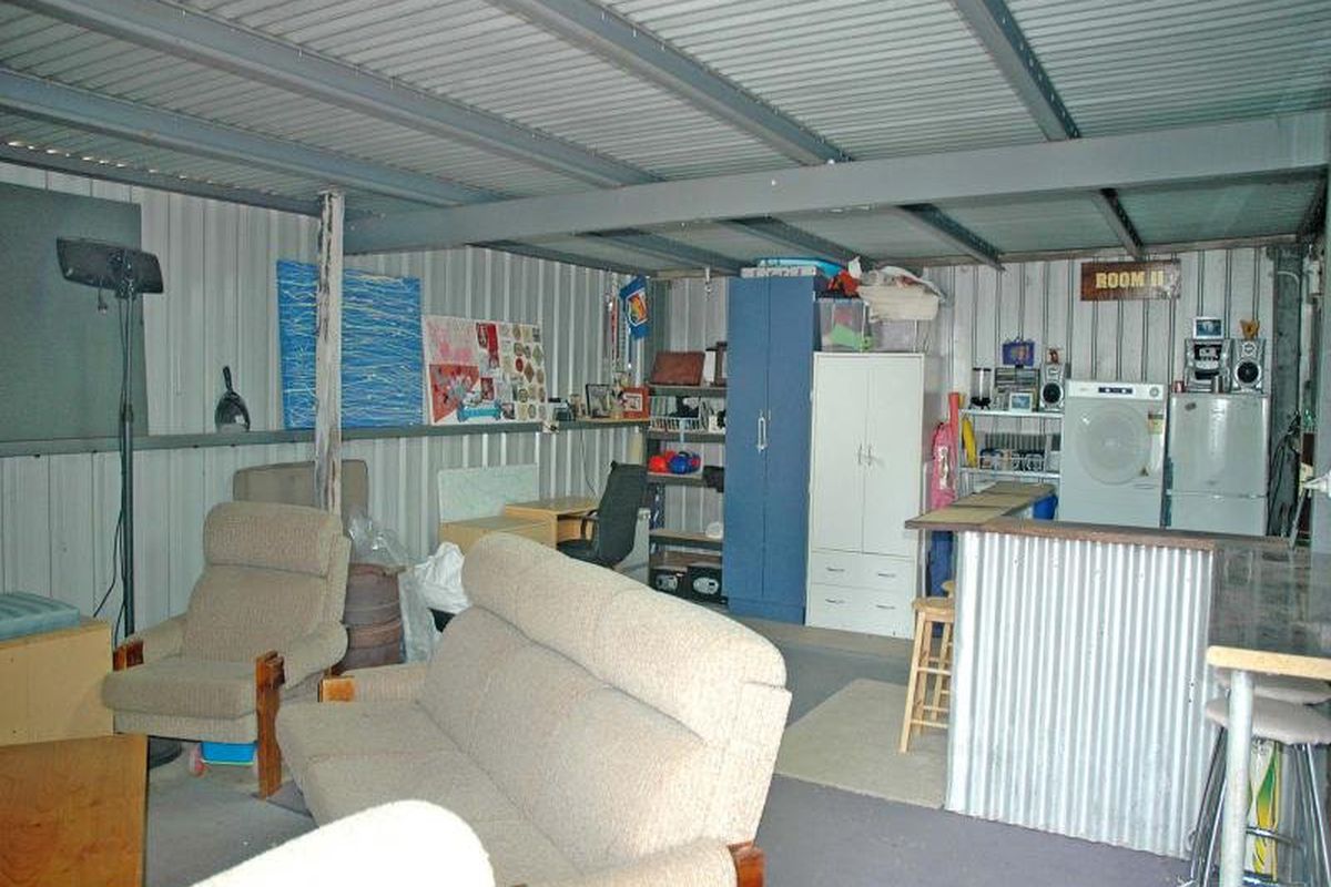 67 Edis Street, Kyabram