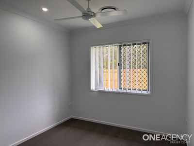 14 Birds Nest Drive, Burrum Heads