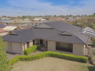 46 Castlereagh Avenue, Dubbo
