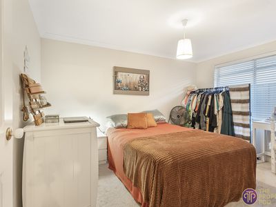 52 Maamba Road, Wattle Grove