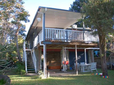 33 Robin Street, South Golden Beach