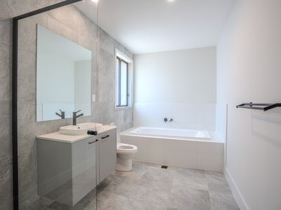 62 Jonica Road, Austral