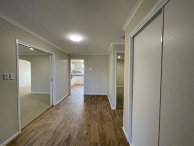 56-58 Birrabeen Avenue, Pialba