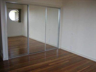 Blackbutt