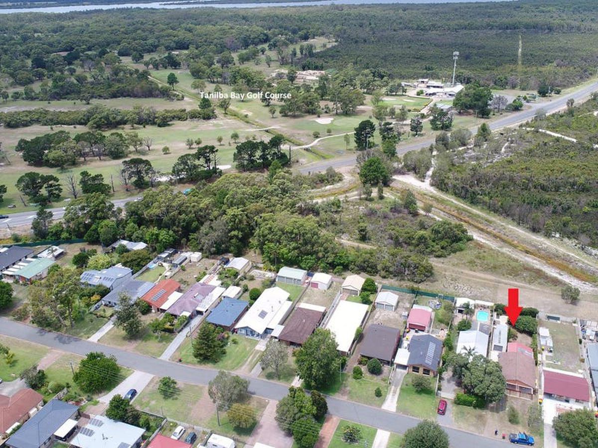 31 Tilligerry Track, Tanilba Bay, Tanilba Bay - Thumbnail 8
