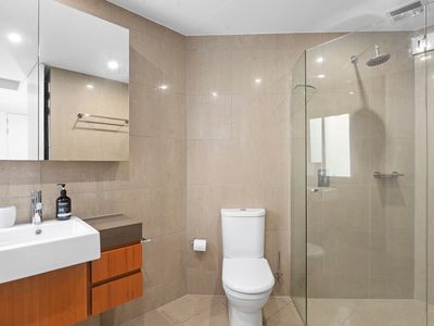 114 / 685-707 Casuarina Way, Casuarina