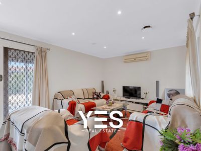 3 Tyrol Street, Dandenong North