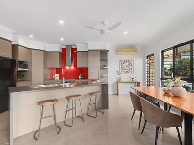 40 MAYFLOWER STREET, Mount Sheridan