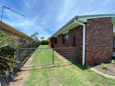 18 Galatea Street, Point Vernon