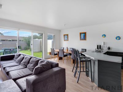 15 / 40 York Terrace, Salisbury