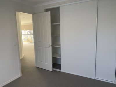 2 / 31 Francis Street, Belmont