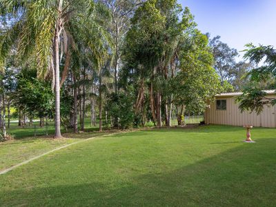 42 Melrose Drive, Flinders View