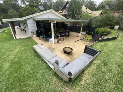 9 Narara Road, Cooranbong