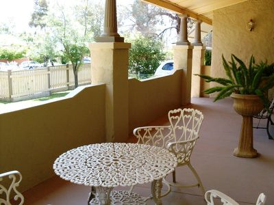 154 Gipps Street, Dubbo