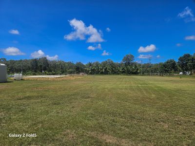 1 Cycad Close, Cooktown