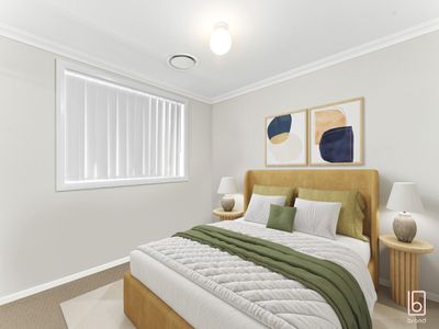 19 Galleon Street, Hamlyn Terrace