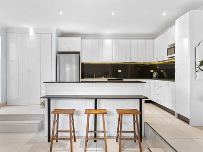 36 Folkard Street, North Ryde