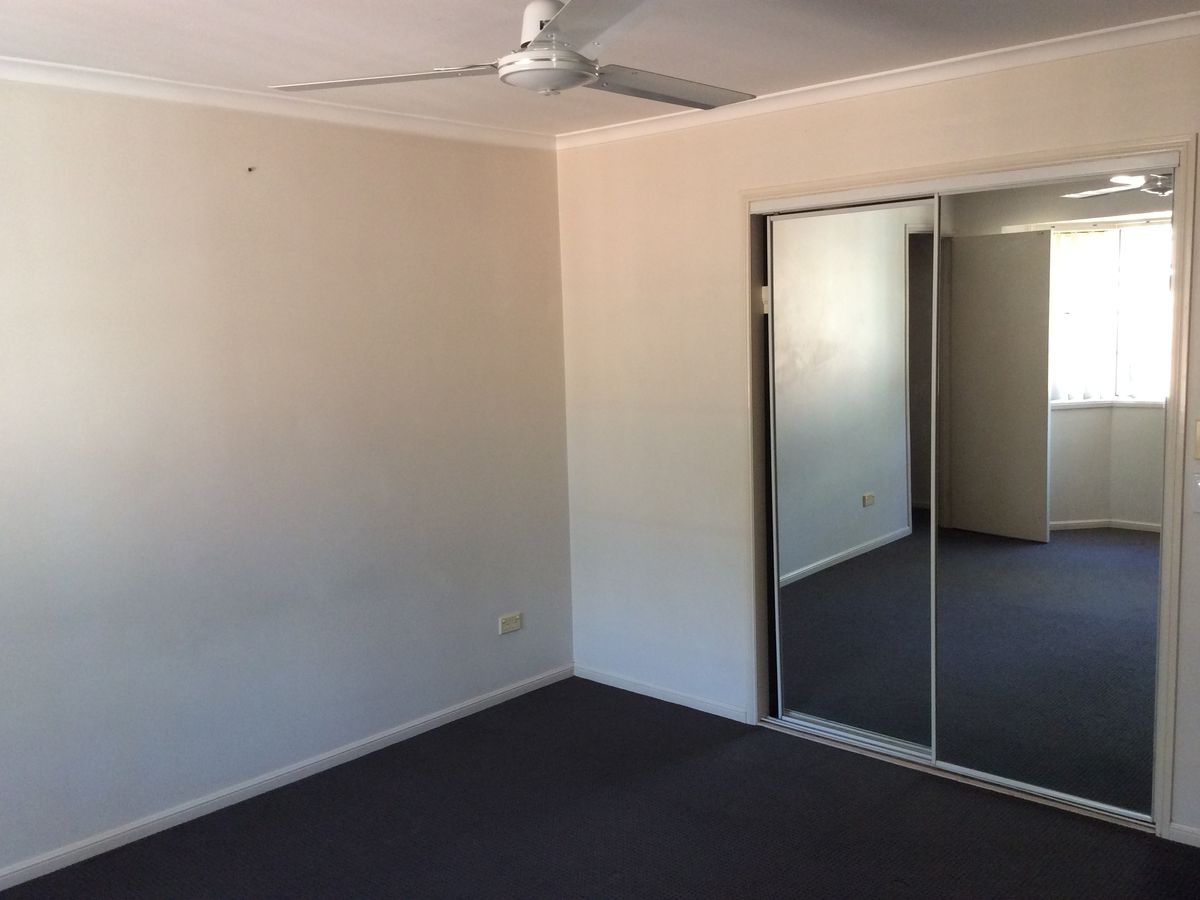 4 / 8-12 Quinn Street, Toowong