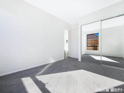 3 Sloane Drive, Clyde North