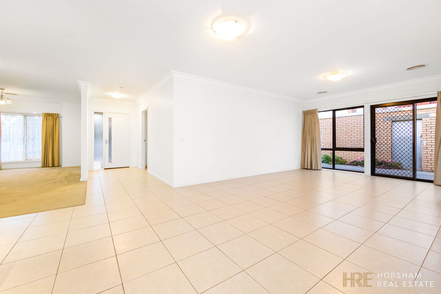1 Harders Street, Horsham