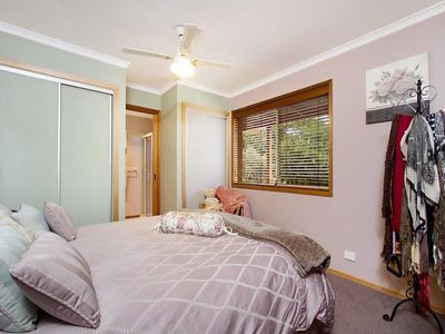 189 Sullivans Road, Strathfieldsaye