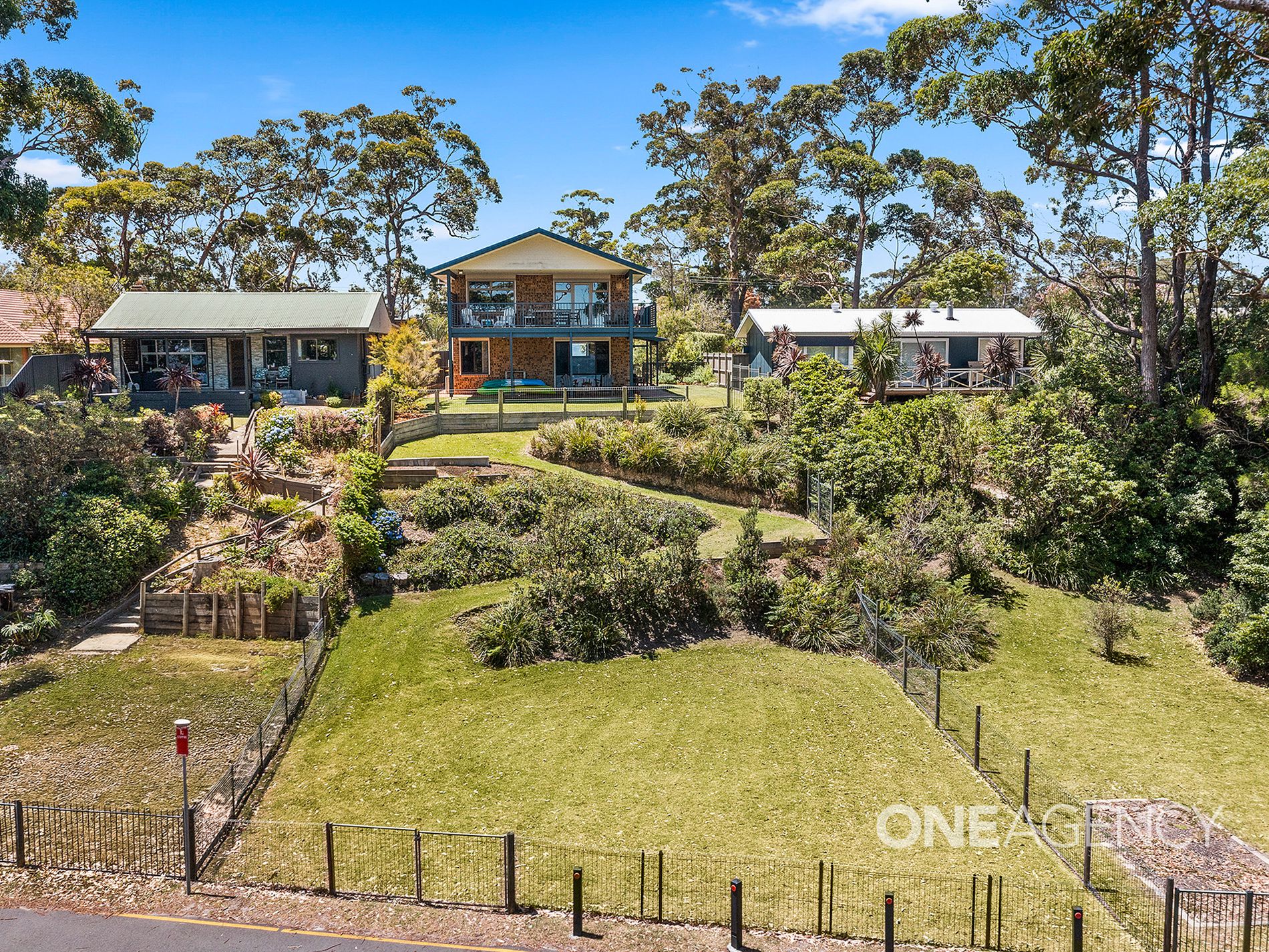 246 Greville Avenue, Sanctuary Point