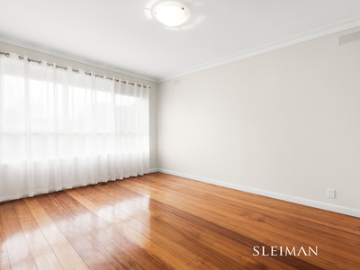 1 / 123 Loongana Avenue, Glenroy