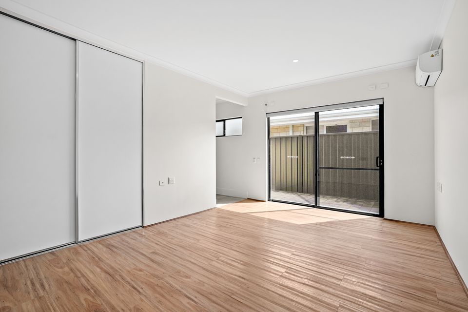 10 Gunwale Avenue, Port Kennedy