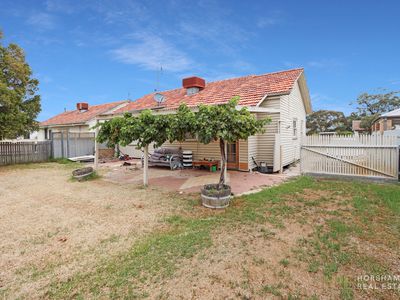 33 Gardenia Street, Horsham