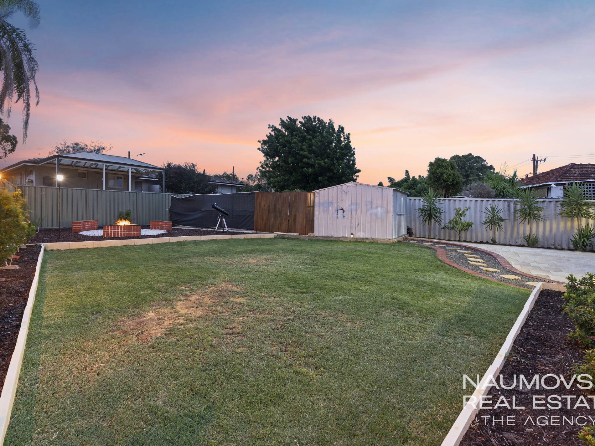 45 Casserley Avenue, Girrawheen