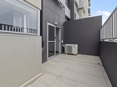 5 / 20 Lawley Street, Kedron