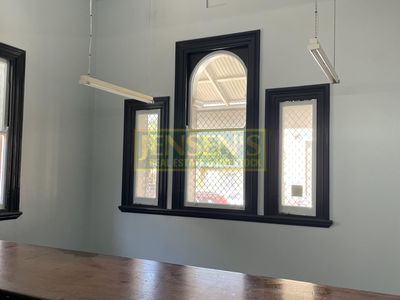 28 Bow Street, Charters Towers City