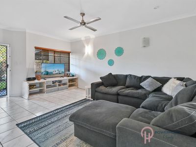 32 Albatross Street, Kewarra Beach