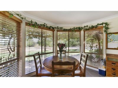 28L Debeaufort Drive, Dubbo