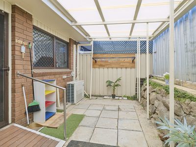 8 / 34 Abdallah Road, Seymour